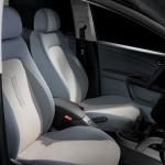 Seat Altea 2004 года